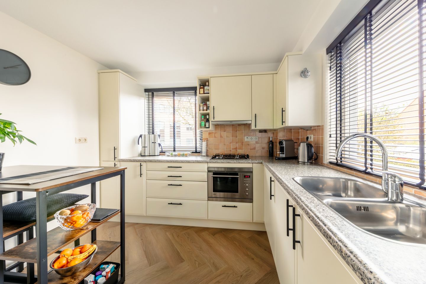 Photo 10 of Stationsdreef 1-A