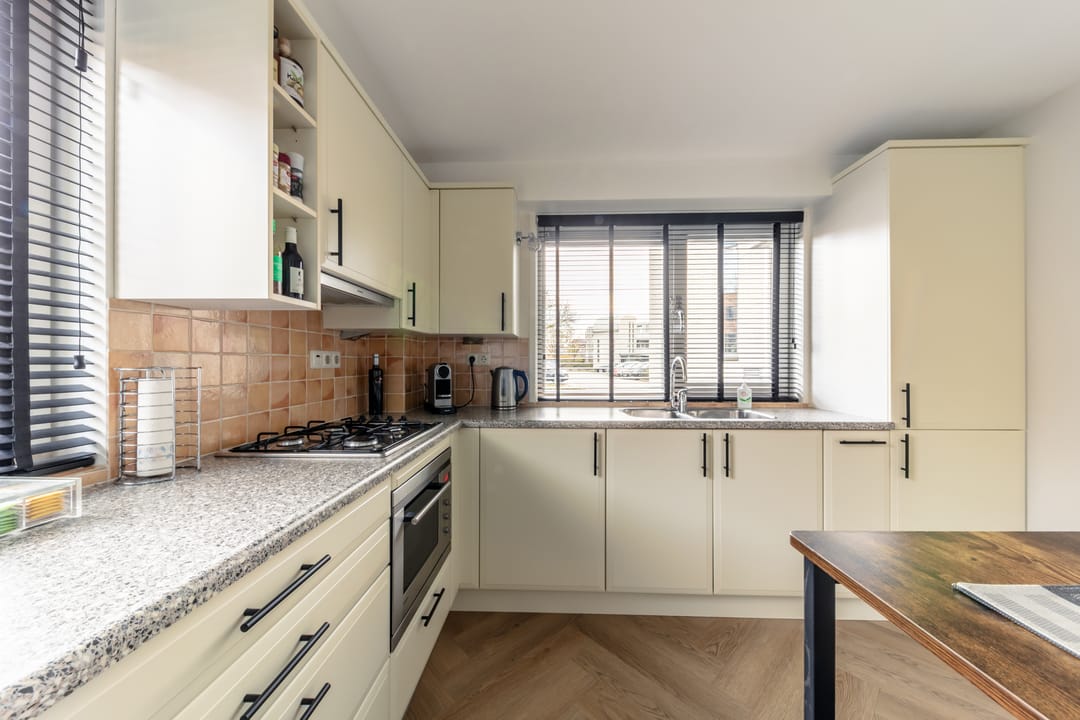 Photo 11 of Stationsdreef 1-A