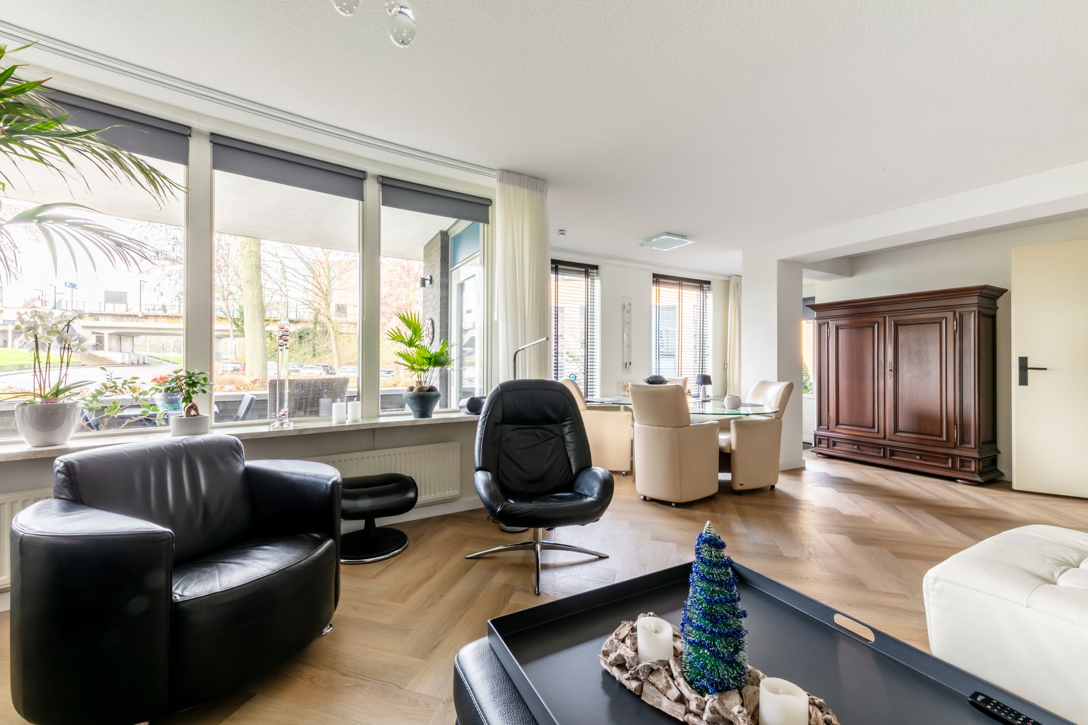 Photo 12 of Stationsdreef 1-A