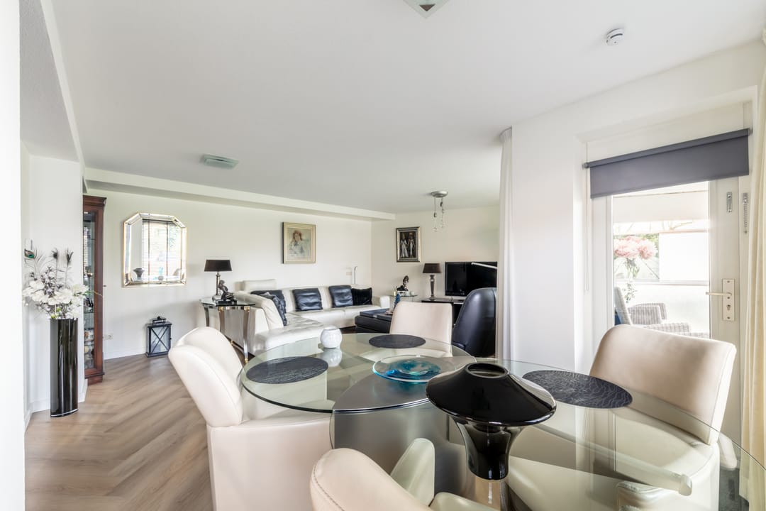 Photo 13 of Stationsdreef 1-A