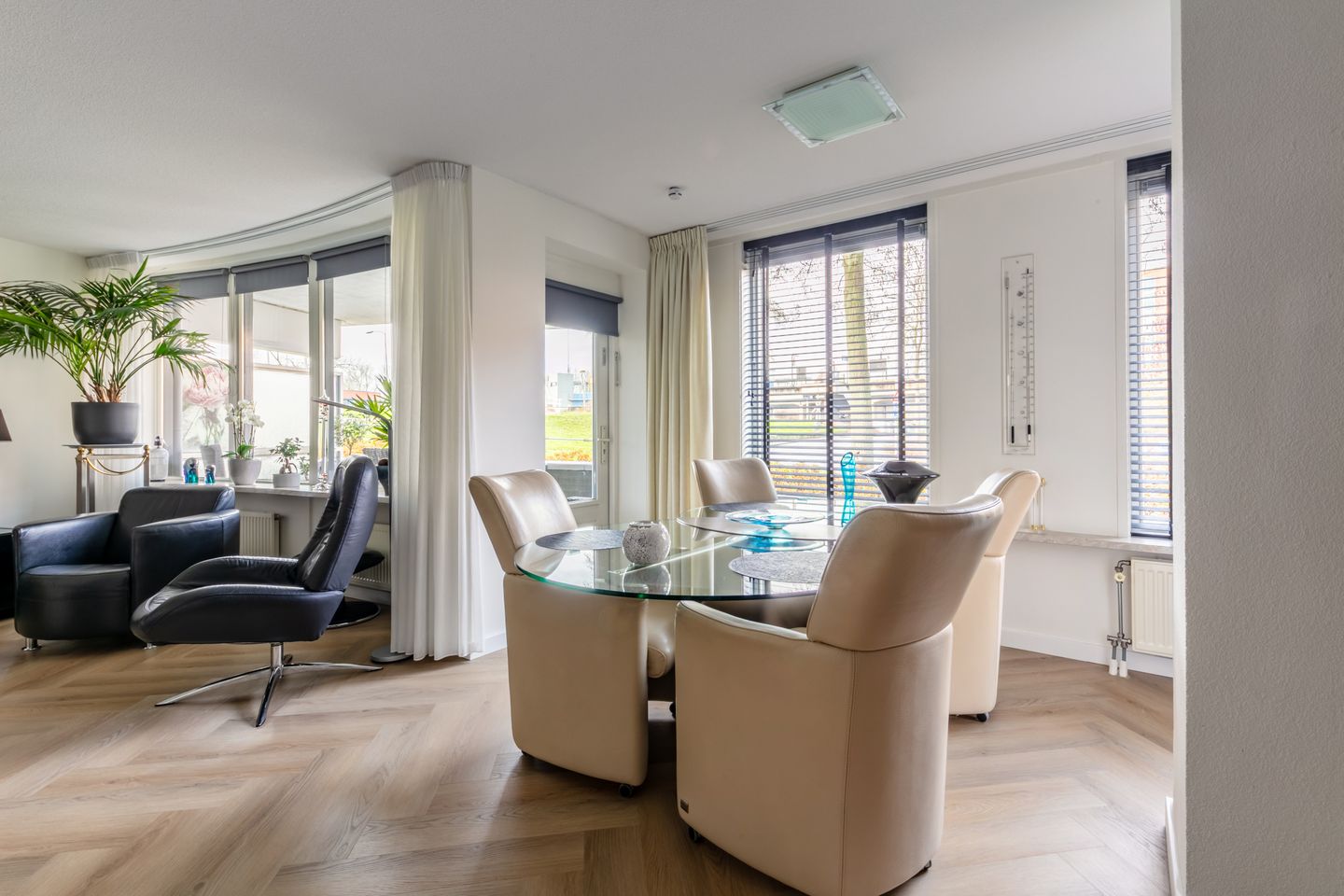 Photo 14 of Stationsdreef 1-A