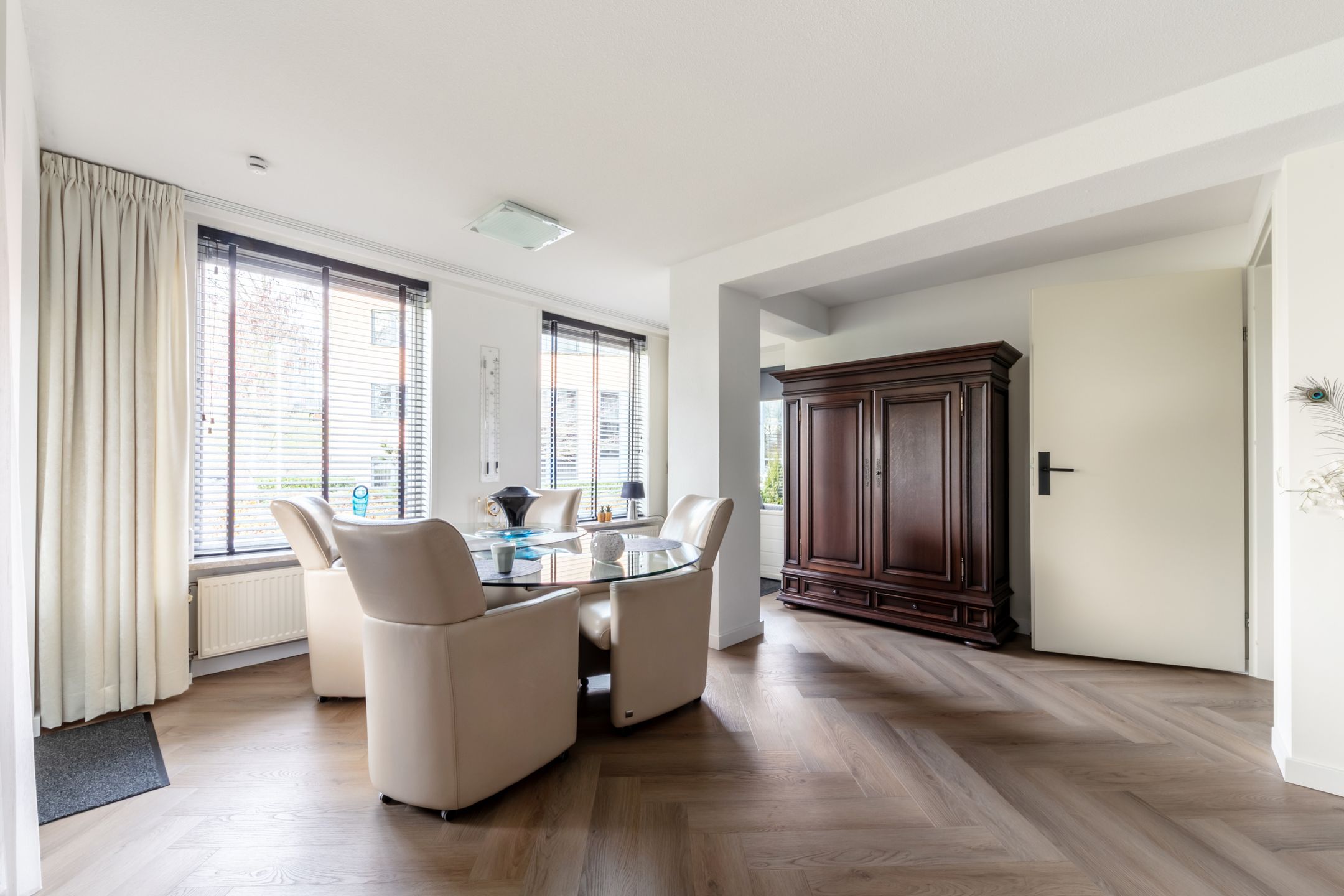 Photo 15 of Stationsdreef 1-A