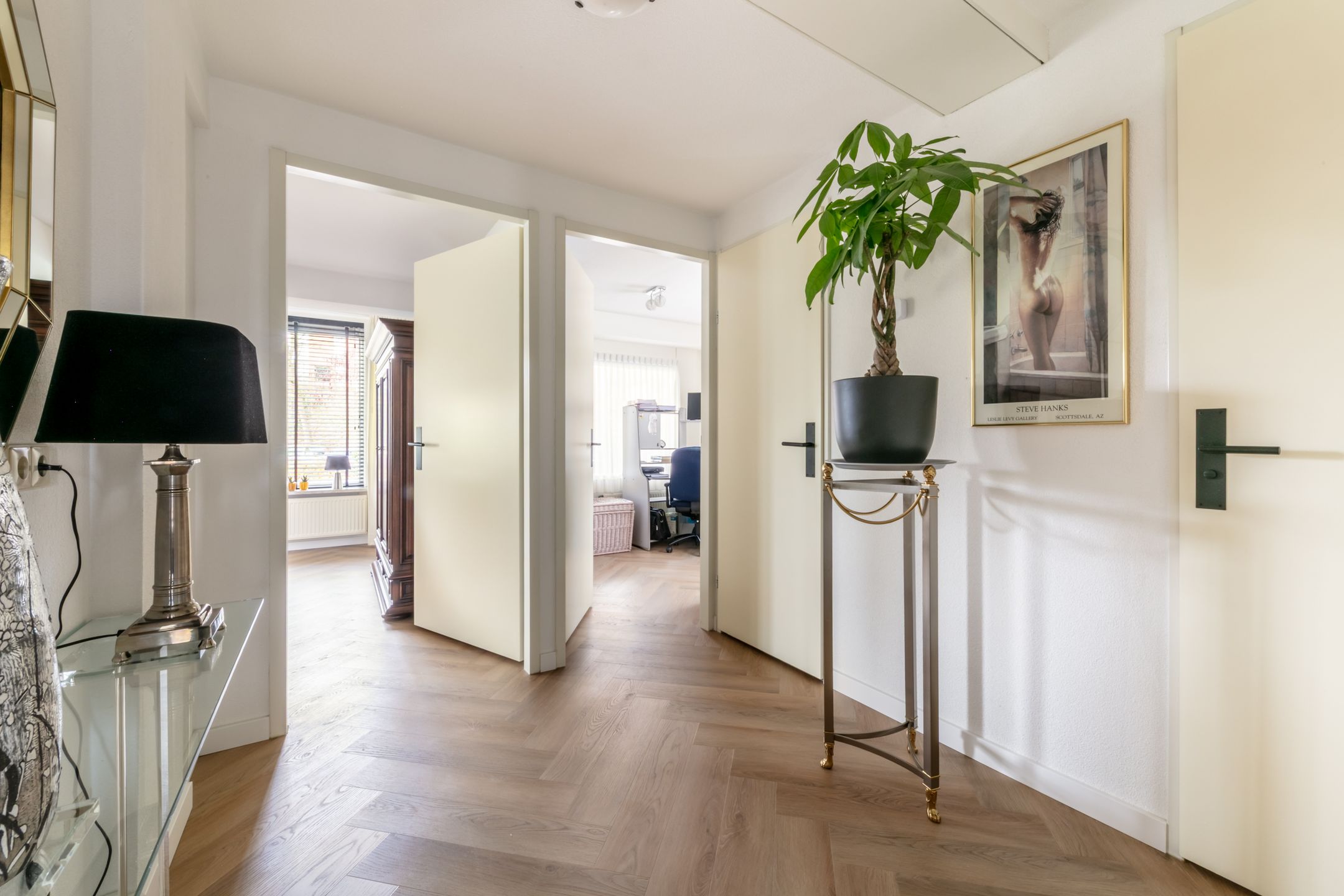 Photo 18 of Stationsdreef 1-A