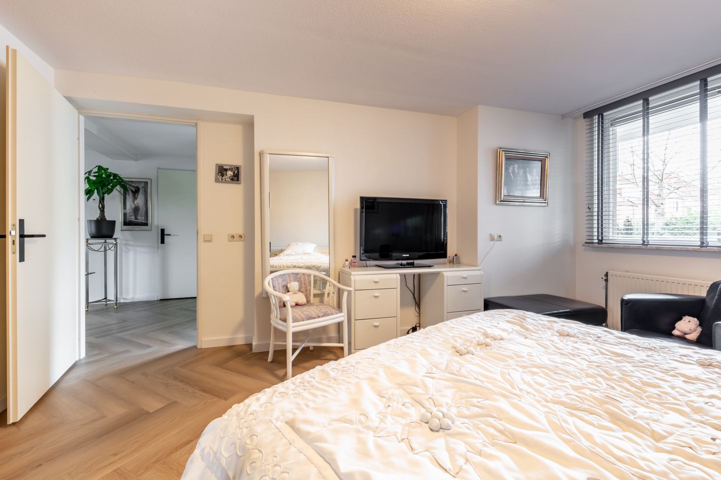 Photo 19 of Stationsdreef 1-A