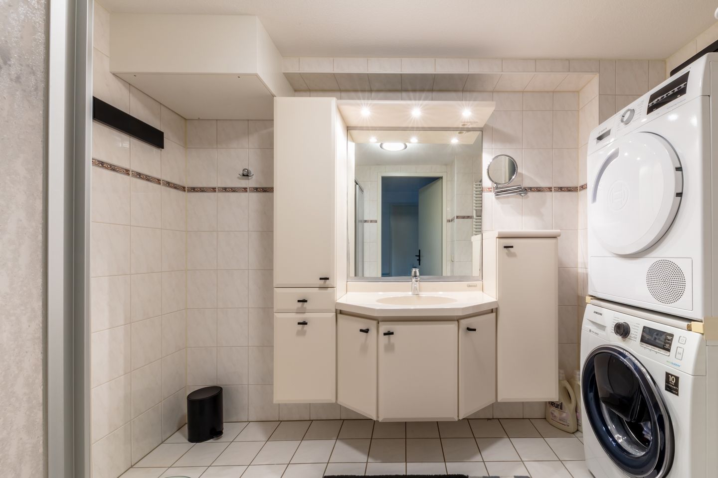 Photo 20 of Stationsdreef 1-A