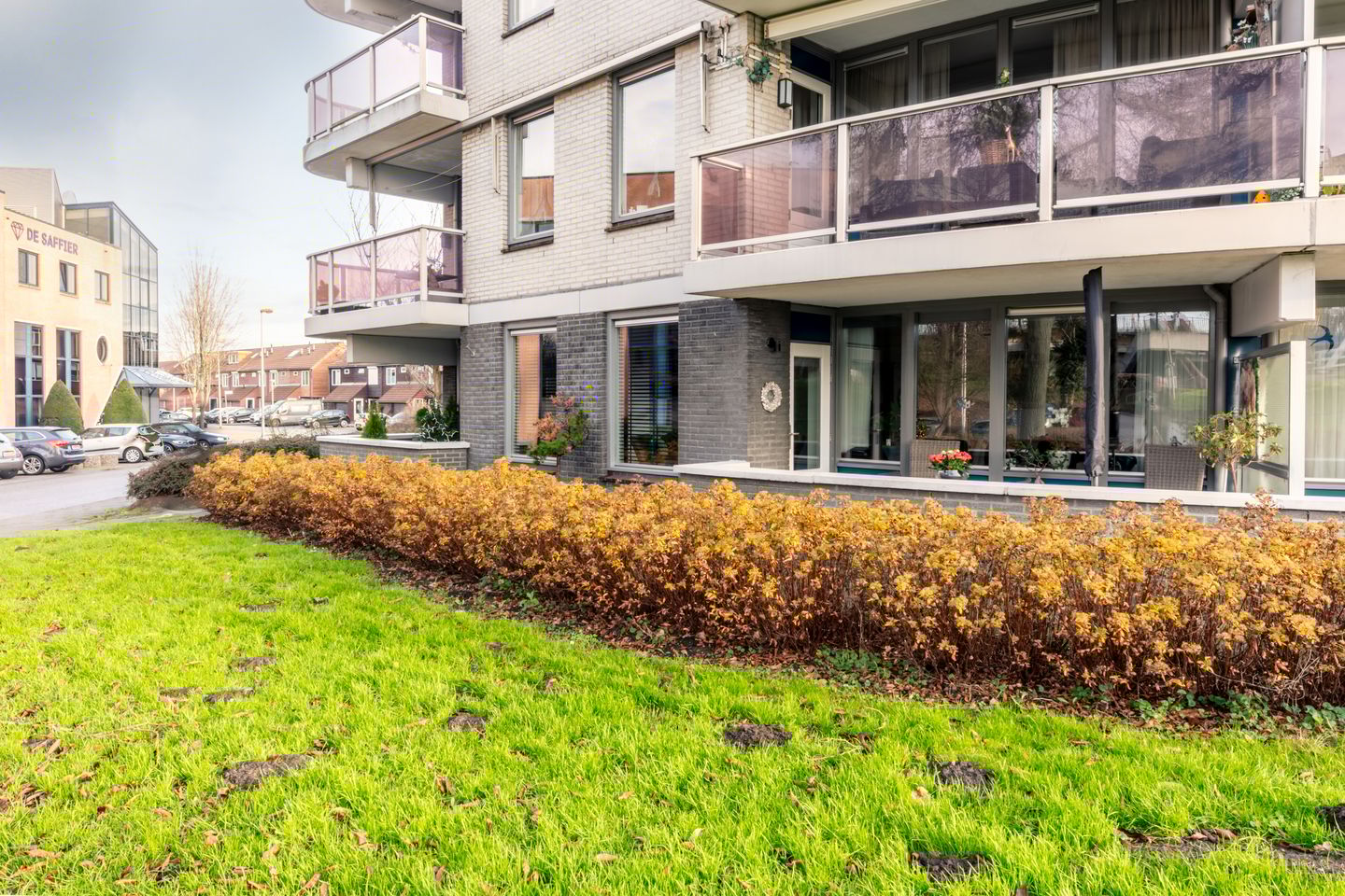 Photo 25 of Stationsdreef 1-A