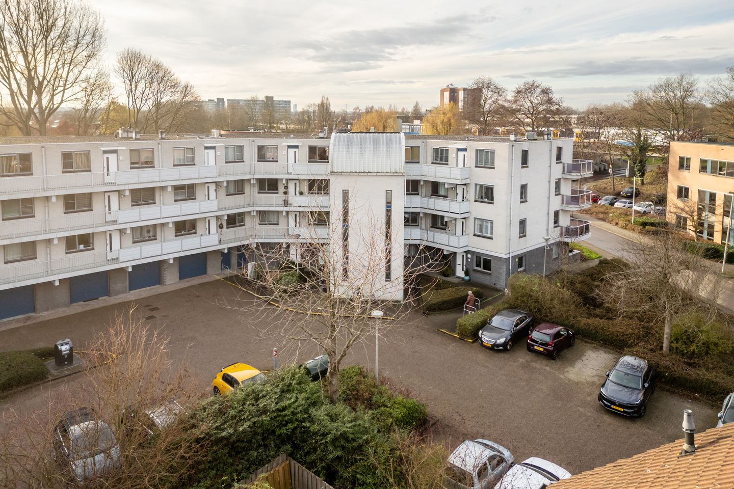 Photo 29 of Stationsdreef 1-A