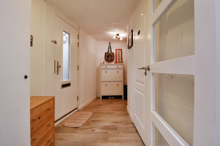 Foto 7 van Zandberg 4