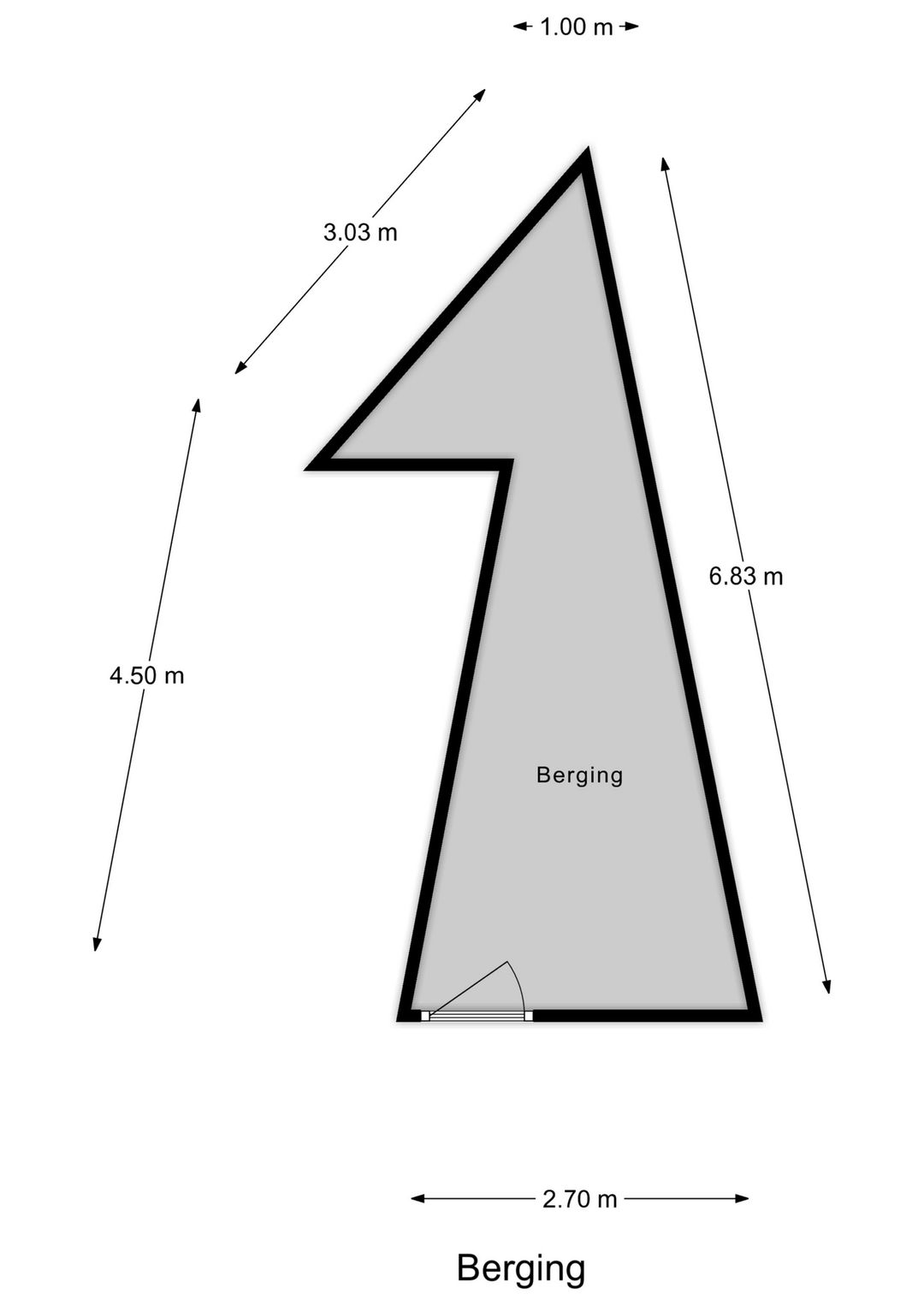 Photo 32 of Stationsdreef 1-A