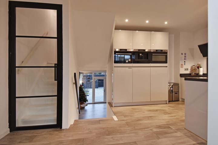 Foto 10 van Zandberg 4