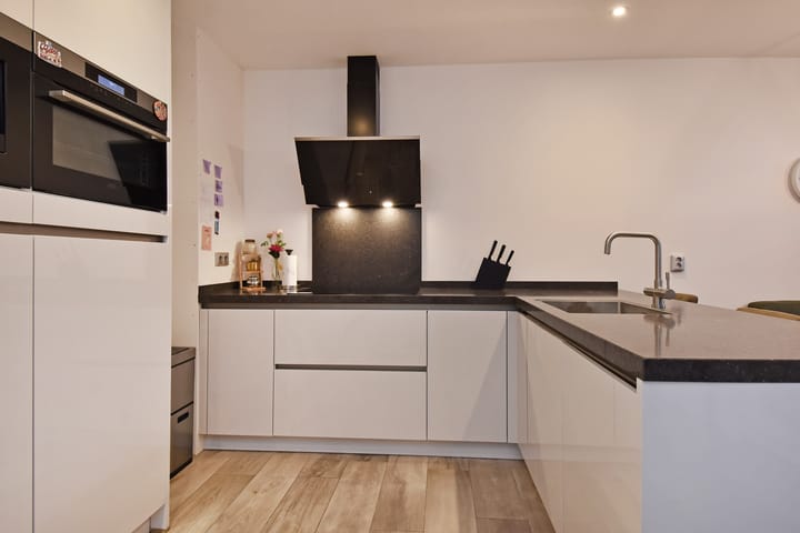 Foto 13 van Zandberg 4