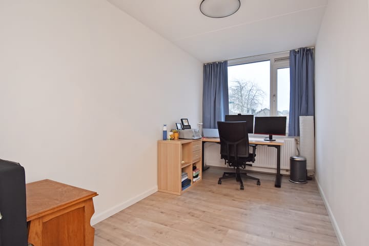 Foto 25 van Zandberg 4