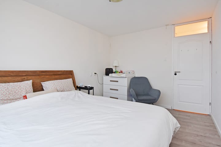 Foto 27 van Zandberg 4