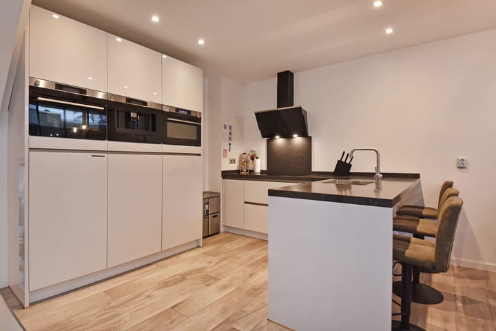 Foto 2 van Zandberg 4