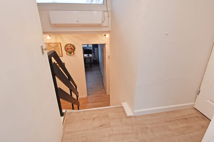 Foto 28 van Zandberg 4