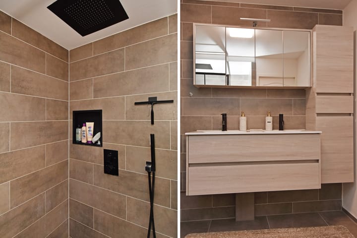 Foto 3 van Zandberg 4