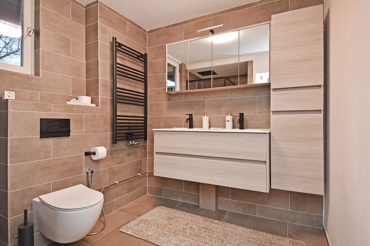 Foto 29 van Zandberg 4