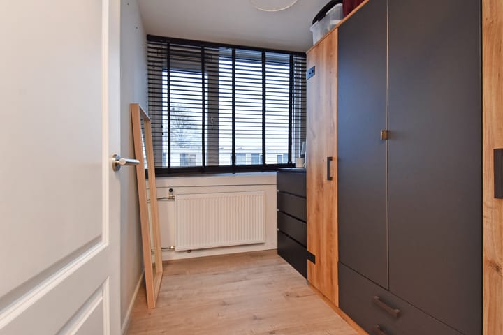 Foto 31 van Zandberg 4