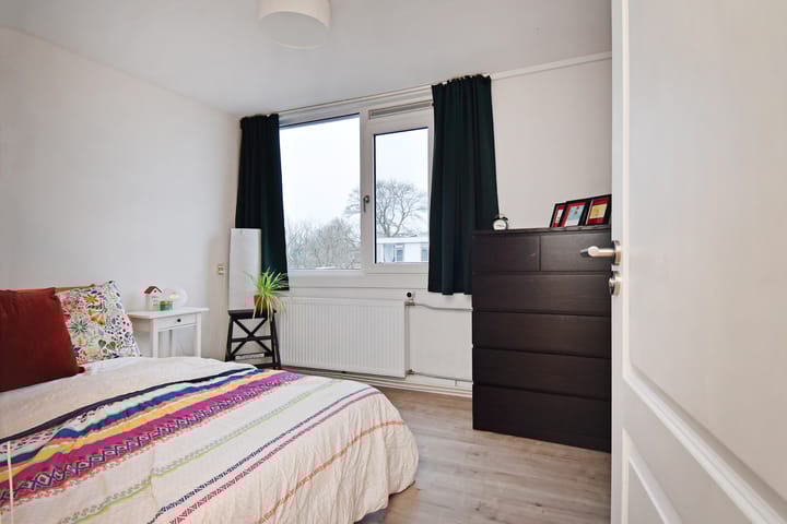 Foto 32 van Zandberg 4