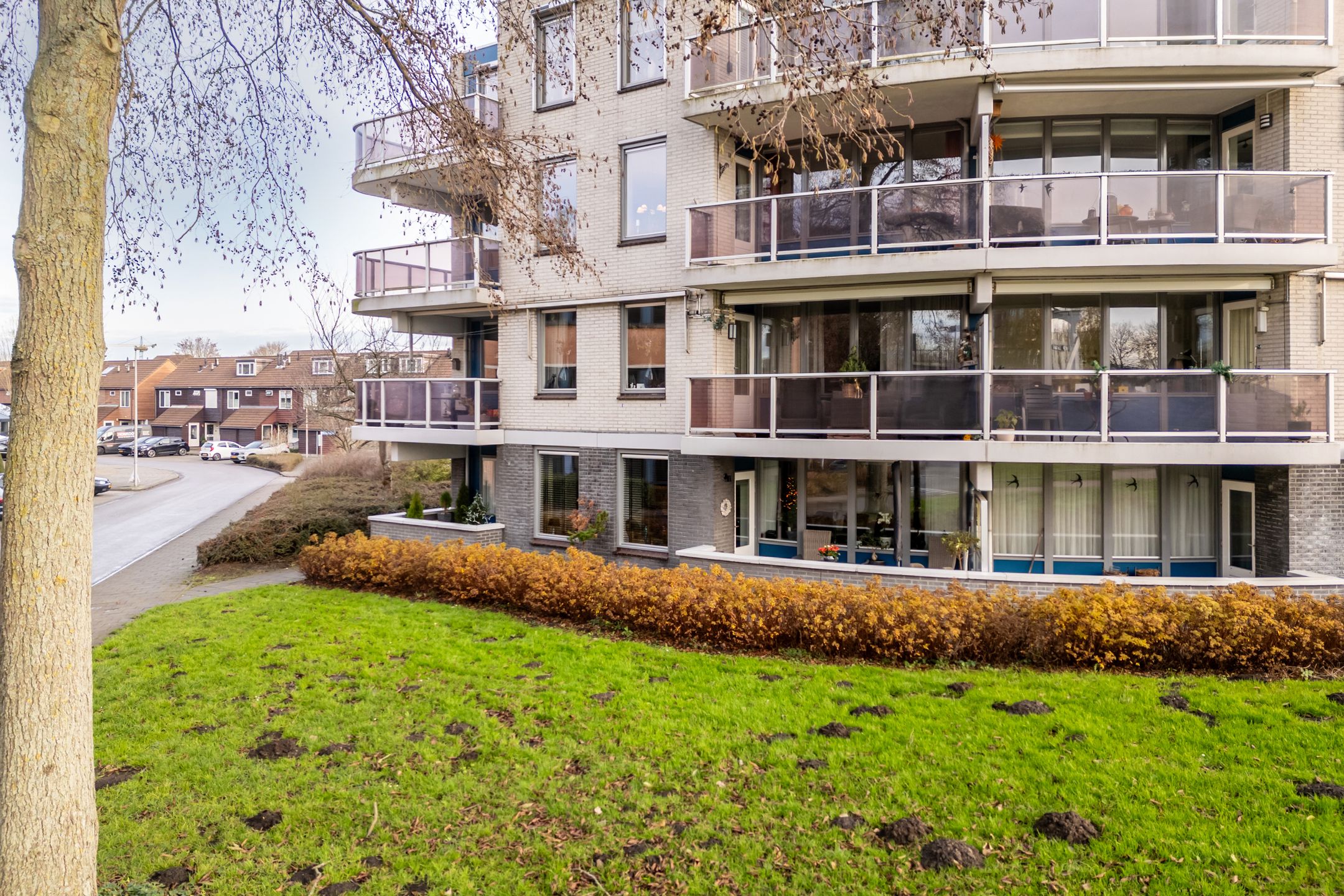 Photo 24 of Stationsdreef 1-A