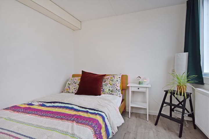 Foto 33 van Zandberg 4