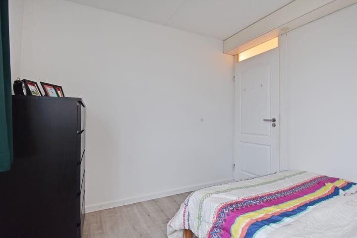 Foto 34 van Zandberg 4