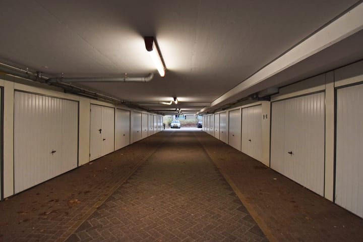 Foto 35 van Zandberg 4