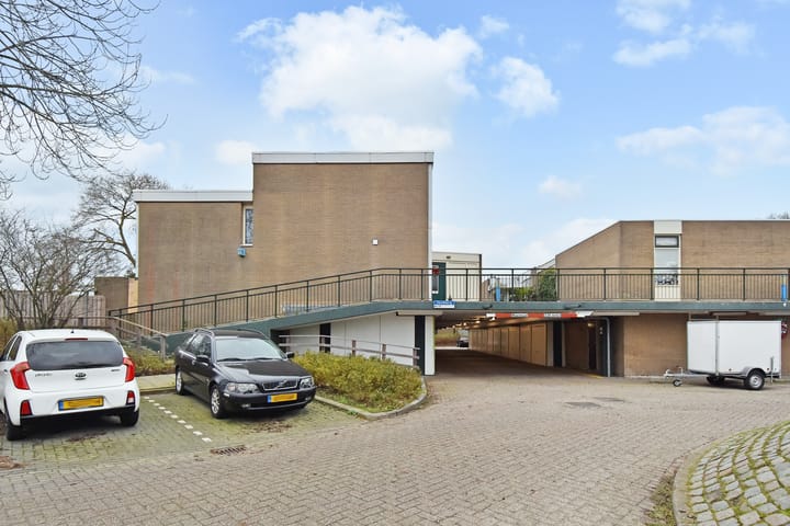 Foto 36 van Zandberg 4