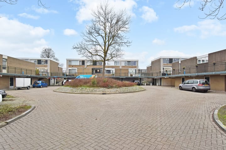 Foto 37 van Zandberg 4