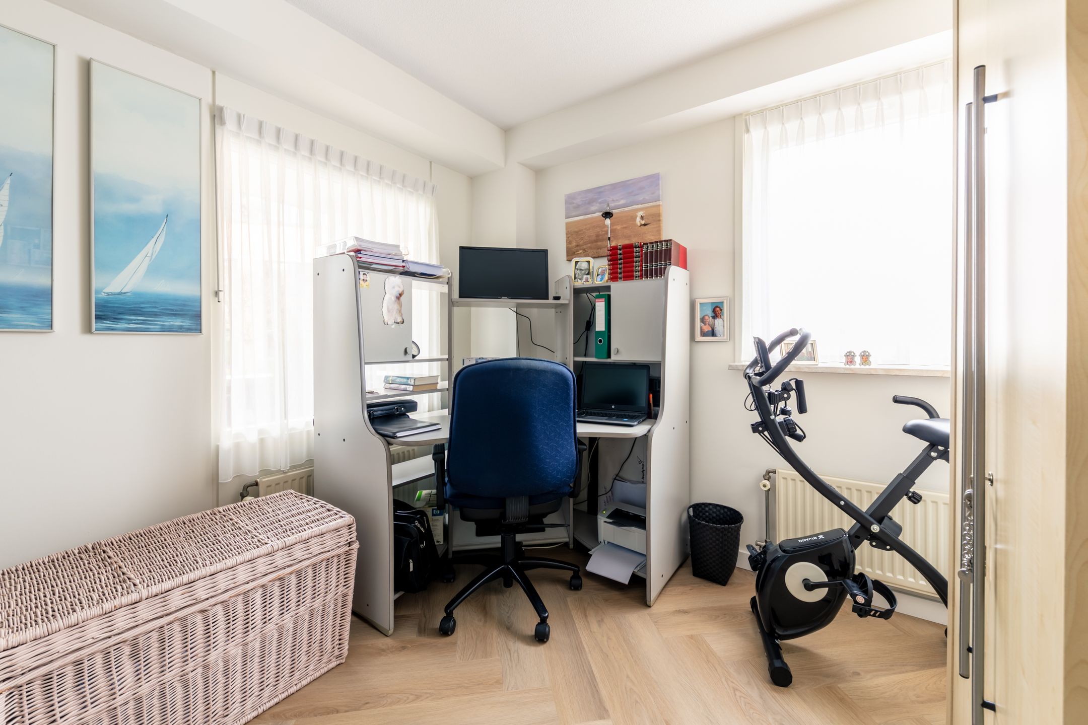 Photo 21 of Stationsdreef 1-A