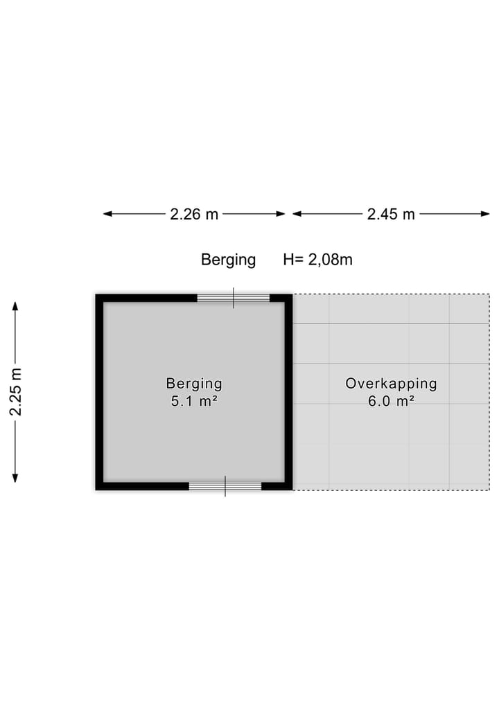 Foto 42 van Zandberg 4