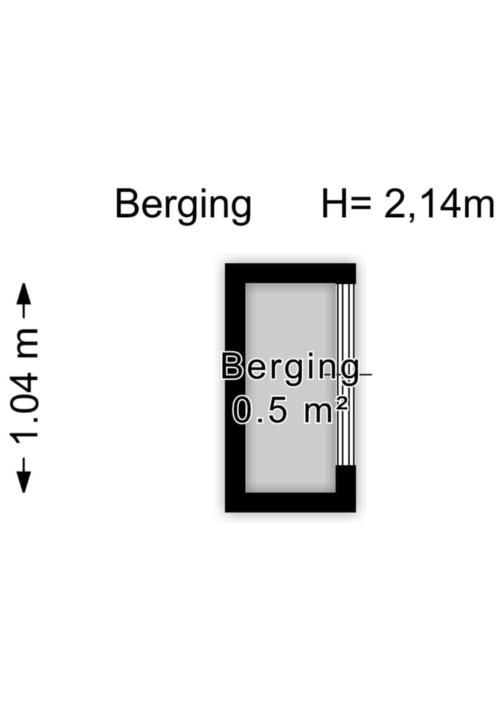 Foto 43 van Zandberg 4
