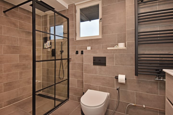 Foto 30 van Zandberg 4