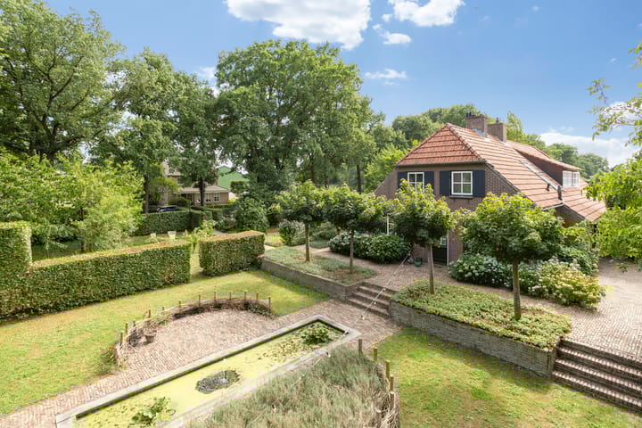 Photo 3 of Kerkdijk 4