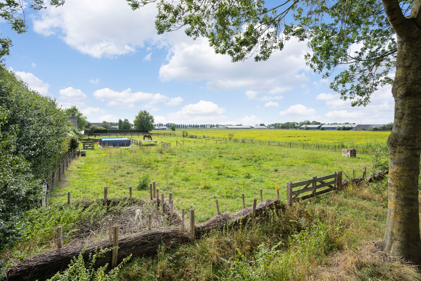 Foto 4 van Kerkdijk 4