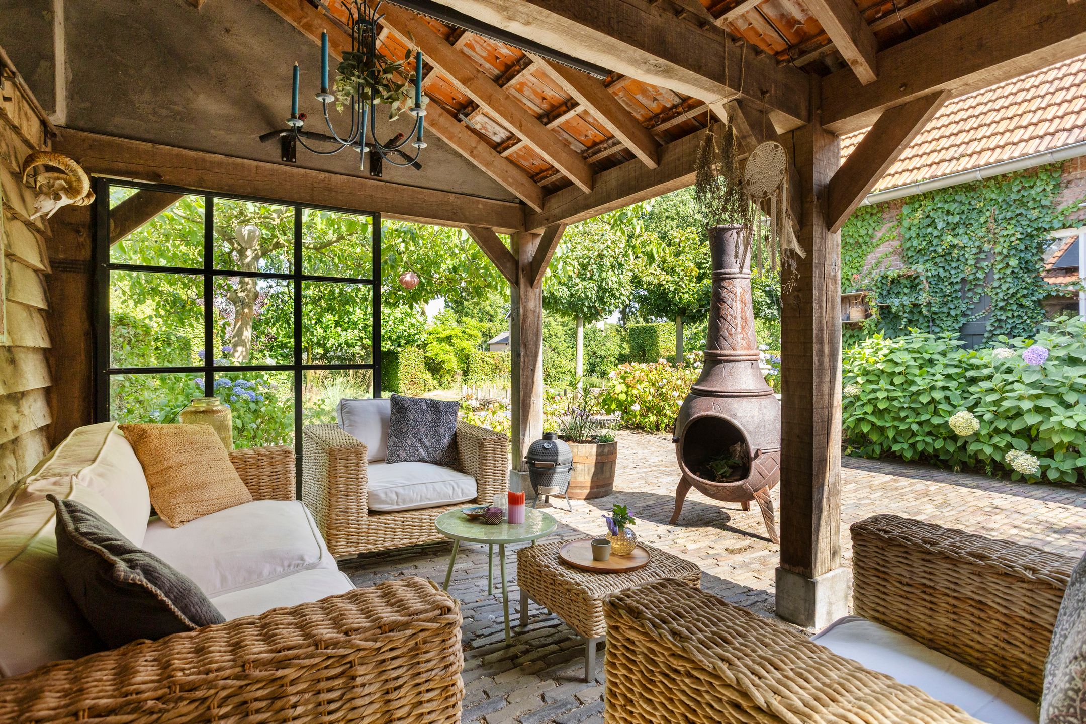 Foto 6 van Kerkdijk 4