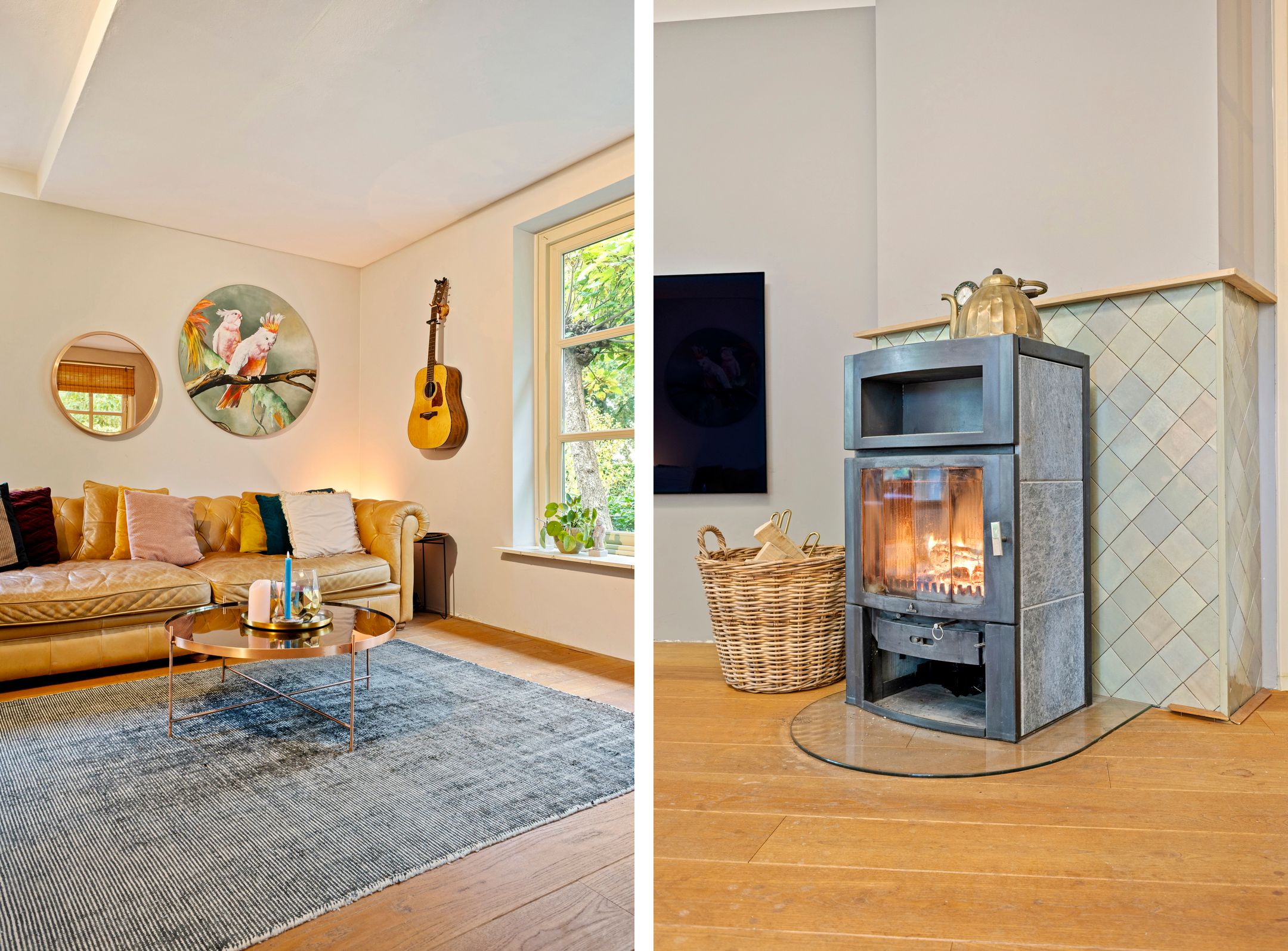 Foto 9 van Kerkdijk 4