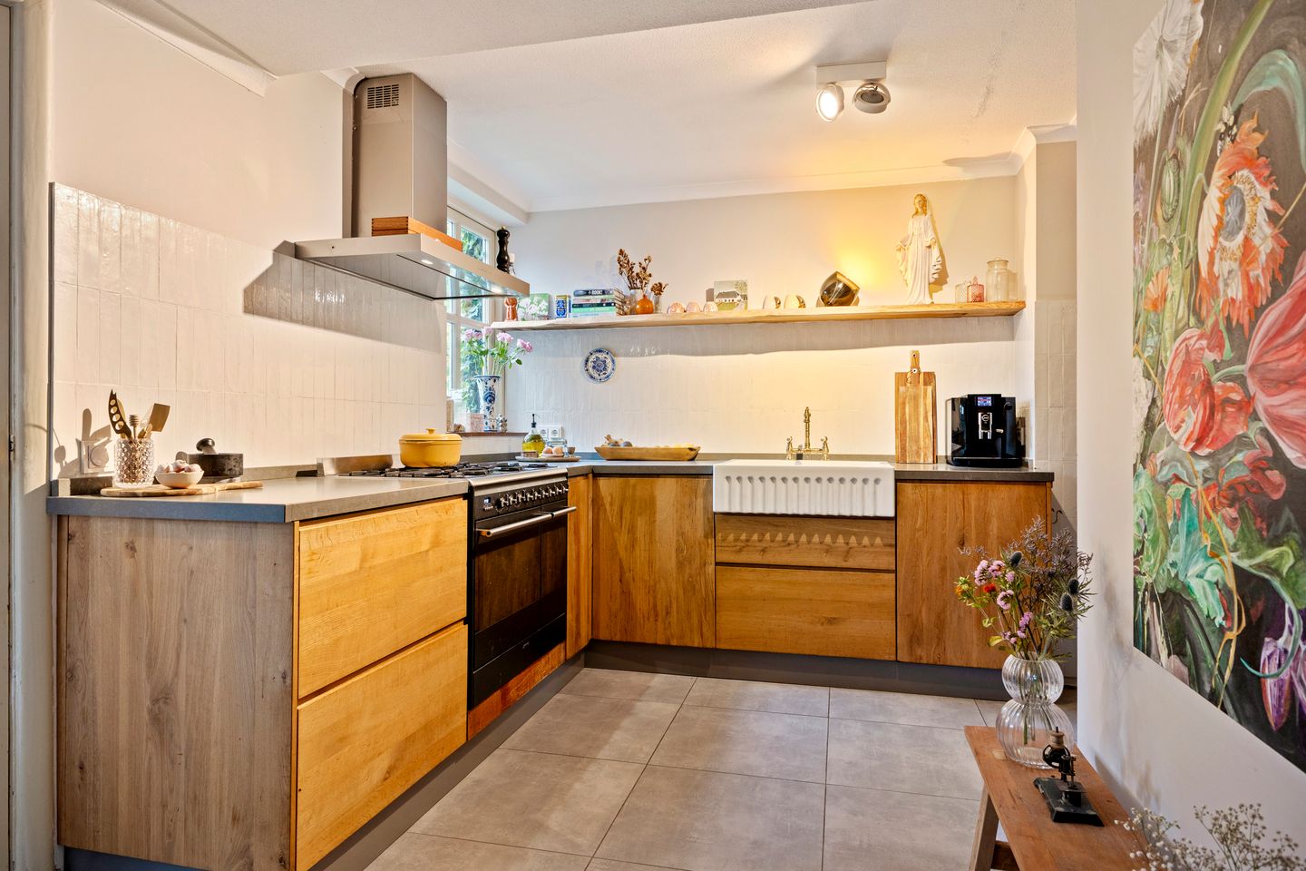 Foto 10 van Kerkdijk 4