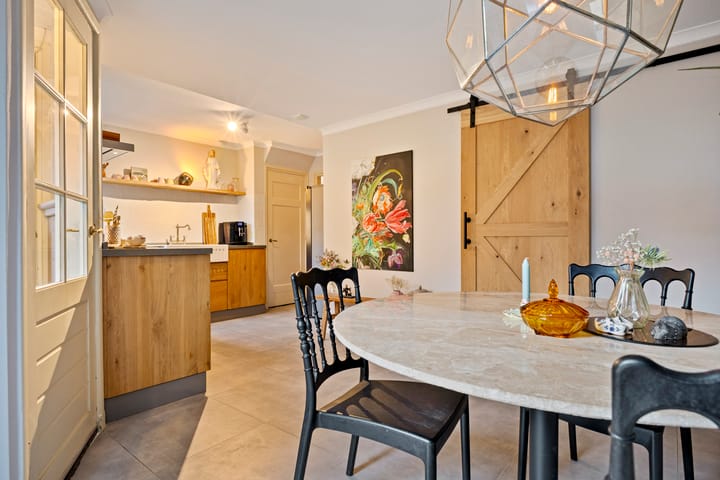 Foto 11 van Kerkdijk 4