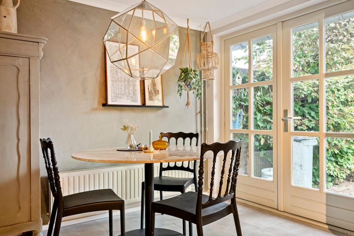 Foto 13 van Kerkdijk 4