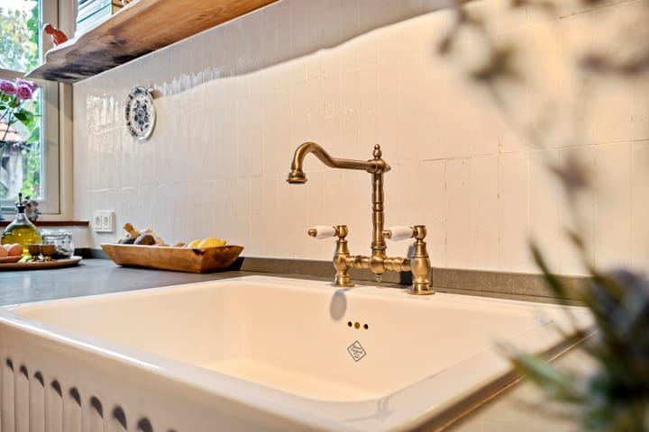 Foto 14 van Kerkdijk 4