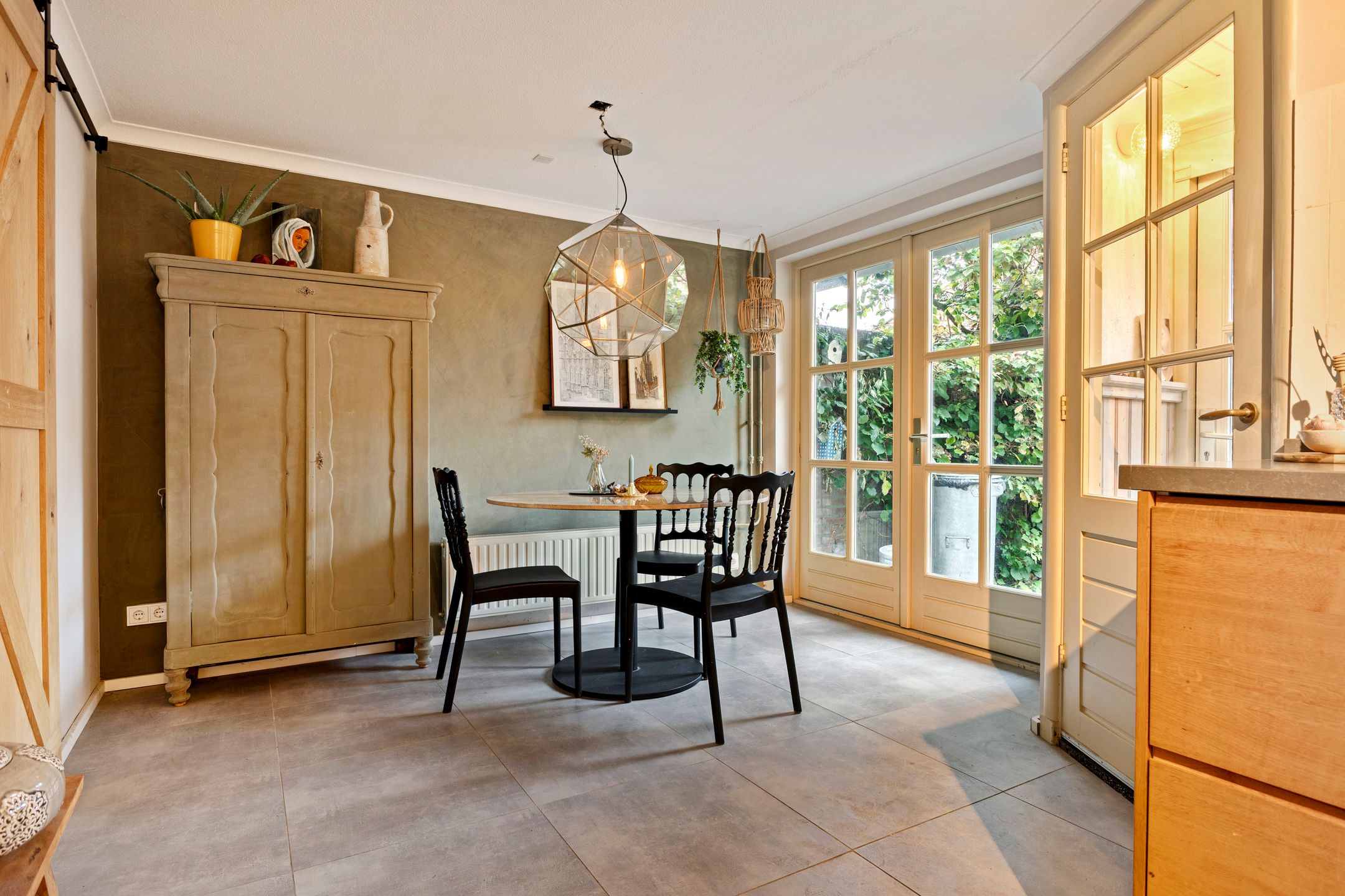 Foto 15 van Kerkdijk 4