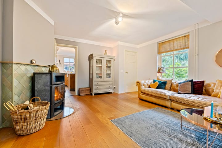 Foto 17 van Kerkdijk 4