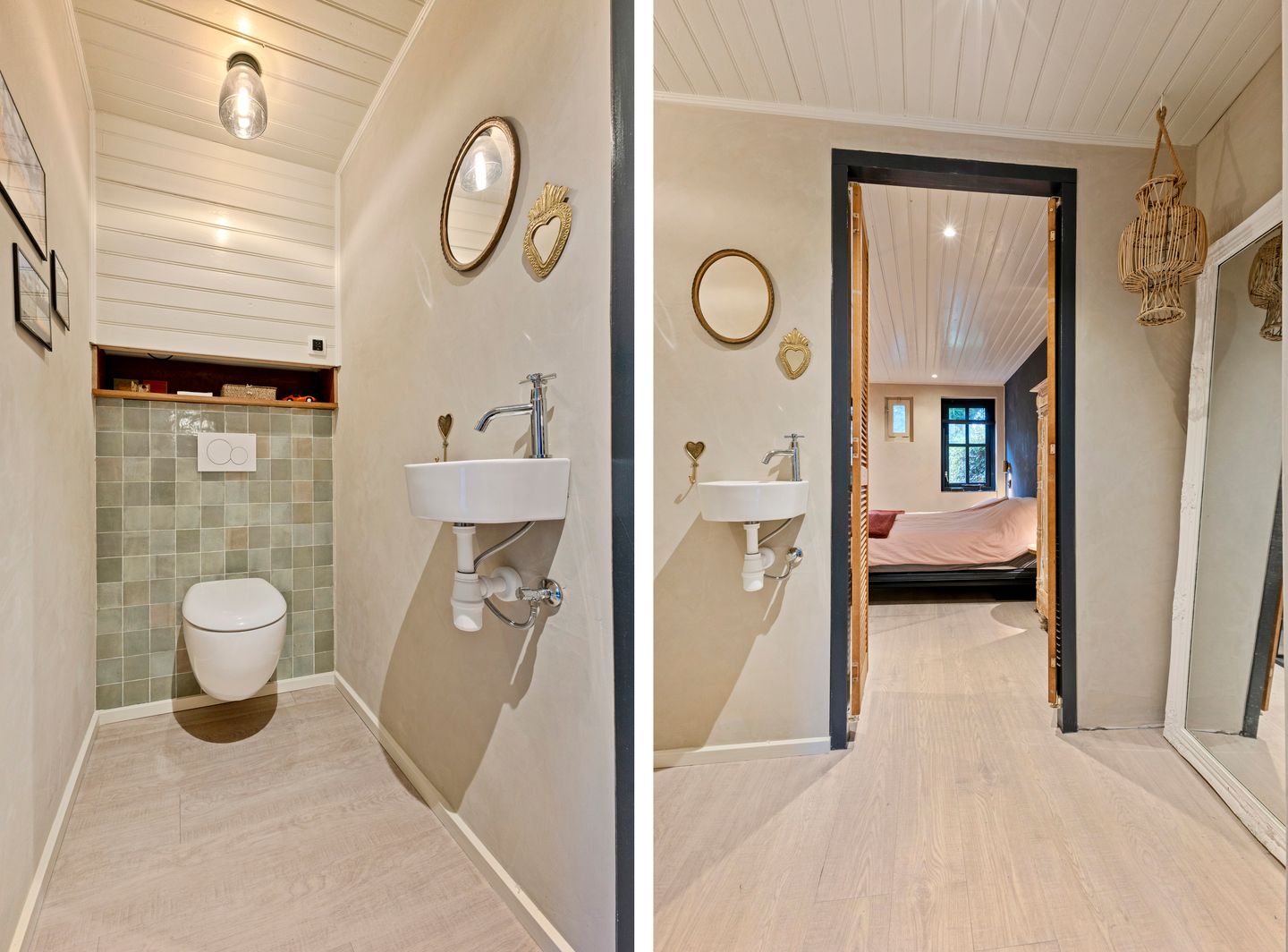 Foto 19 van Kerkdijk 4