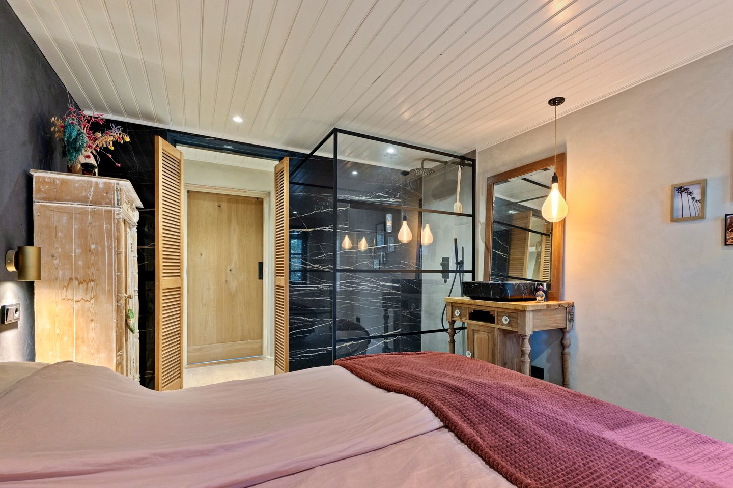 Foto 20 van Kerkdijk 4