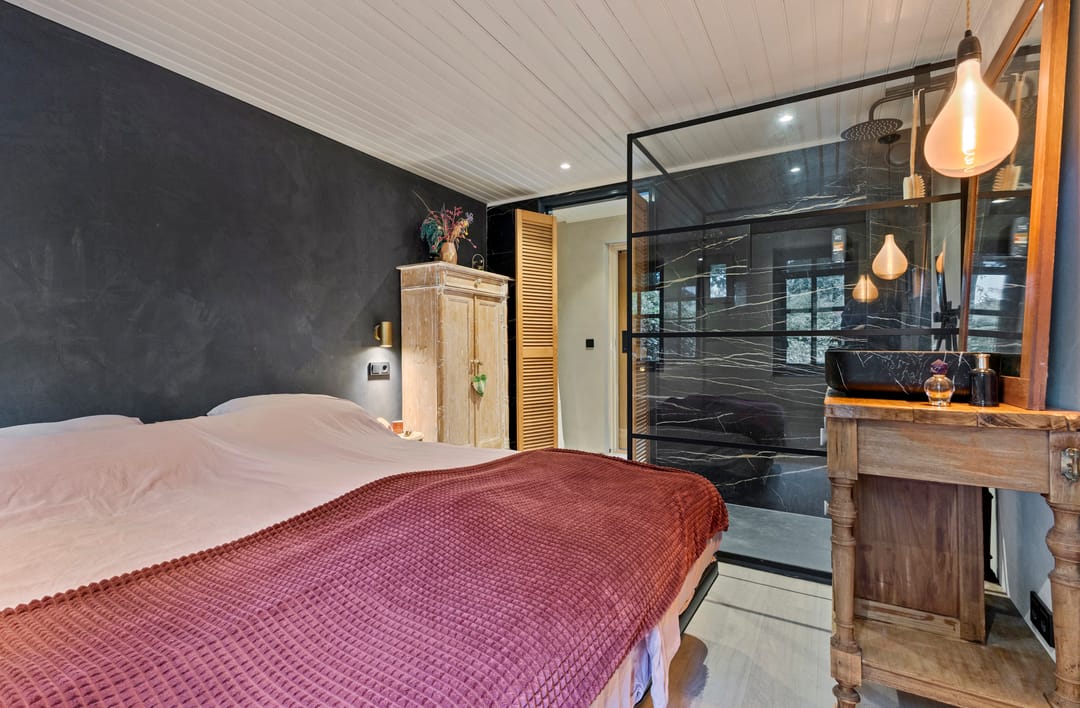 Foto 22 van Kerkdijk 4