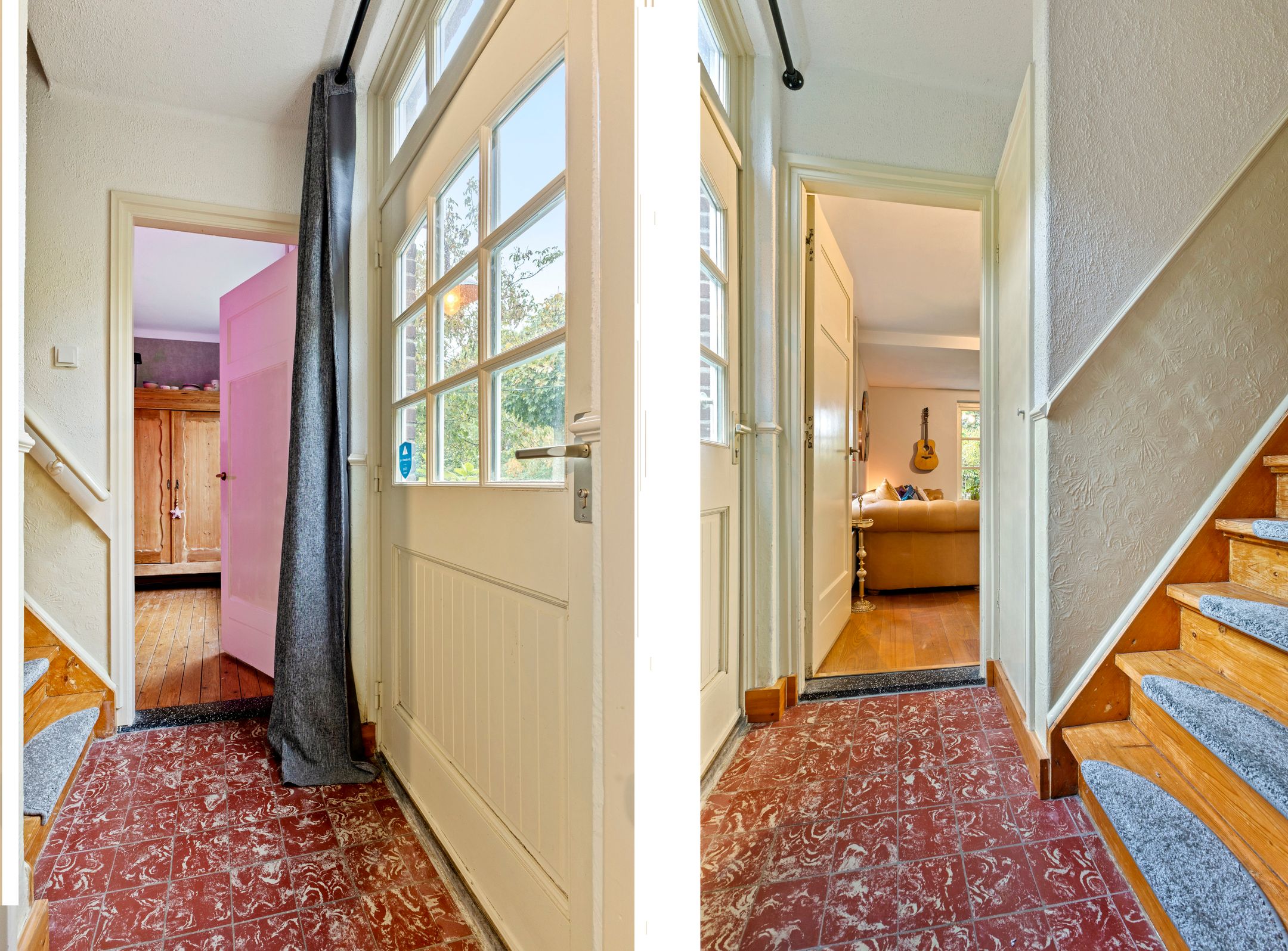 Foto 24 van Kerkdijk 4