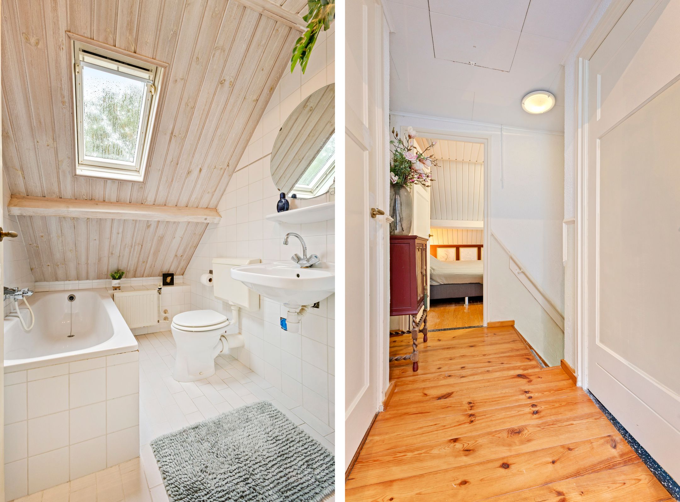 Foto 27 van Kerkdijk 4