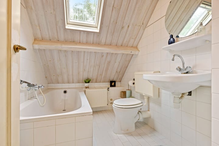 Foto 28 van Kerkdijk 4