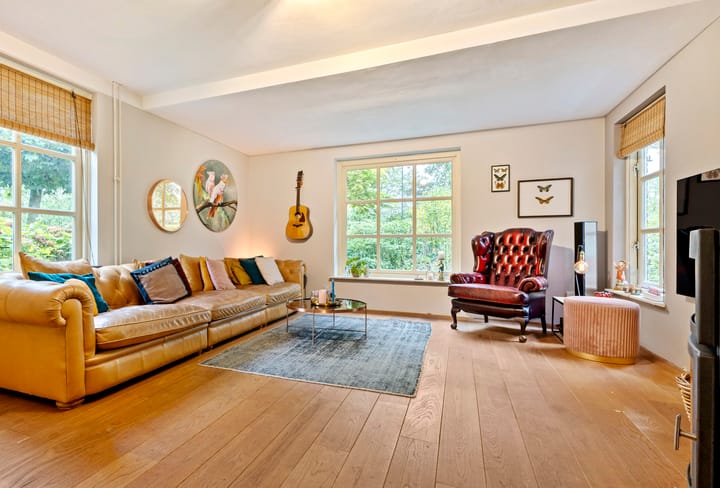 Photo 5 of Kerkdijk 4